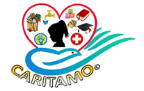 Caritamo Foundation Logo