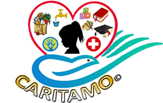 Caritamo Foundation Logo