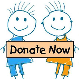 Donate Now